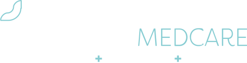 medcare